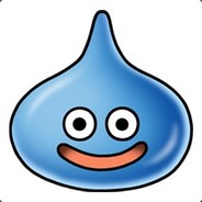 Steam Community :: slimexslime