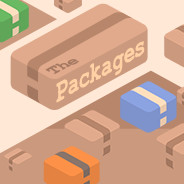 The Packages