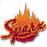 Steam Community :: Sparx