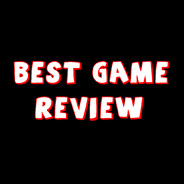 All Game Review