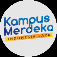 Steam Community :: Group :: Kampus Merdeka