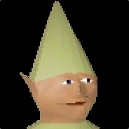 Steam Community :: Gnome Child