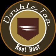 Steam Community :: Double Tap Root Beer