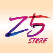 Z Five Store