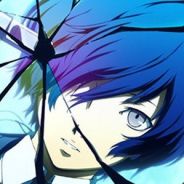 Steam Community :: XeroXen