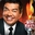 Bad Rats: The Rats' Revenge with George Lopez!