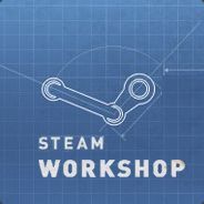 Steam Workshop::something