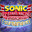 Sonic & All Star Racing Transformed Tournaments