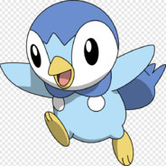 Steam Community :: Piplup