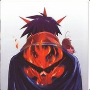 strife_syndrome