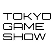 Tokyo Game Show - Steam News Hub