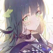 久容.