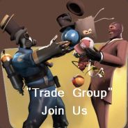 "Trade Group"