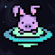 Bunny Space Odyssey: The countdown Soundtrack Steam Charts and Player Count Stats