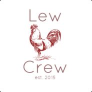 Steam Curator: The Lew Crew