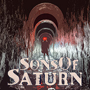 Sons of Saturn