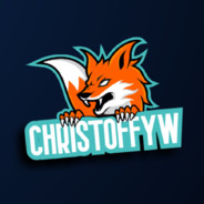Christoffyw