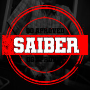Saiber