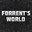 Forrent's World