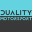 Duality Motorsport