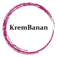 KremBanan