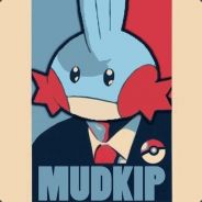 Mudkip's Offical Group