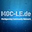 MGC-LE.de | Multigaming NetworkHD