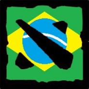 Discord Brasil (@THES26349623) / X