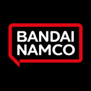 Notícias sobre a Bandai Namco