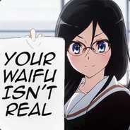 I rate your waifu: Honest edition