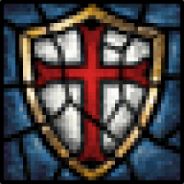 Crusader Kings II Multiplayer - Public