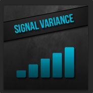 Signal Variance