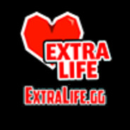 Extra Lives on Steam