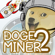 Dogeminer 3 :: DOGEMINER2.COM