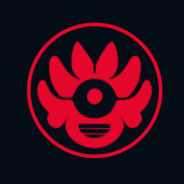 Daruma Eye banner