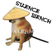 Steam Community :: Silence_wench