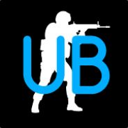 Steam Community :: Group :: Nuuvem