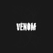 Веном текст. Веном надпись. Надпись Venom красивая. Веном 2 надпись. Надпись Веном на черном фоне.