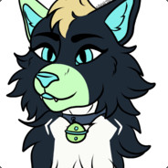 Steam Community :: jadethefur