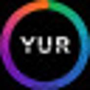 YUR