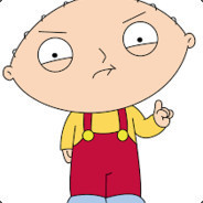 Steam Community :: Stewie