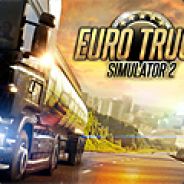 Steam Curator: Euro Truck Simulator 2 Ottoman