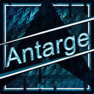 Antarge