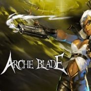 Steam Community Group Archeblade 2