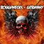 Roughnecks - Germany