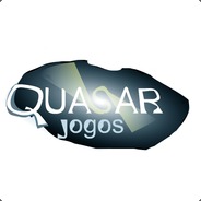 fnaf – Quasar Jogos