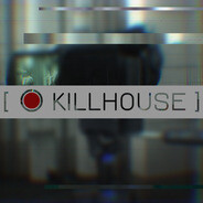 [ 〇 KILLHOUSE ]