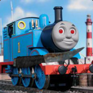 Thomas : The Shank Engine Download de Graça