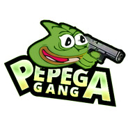 Steam Community :: :: PEPEGA