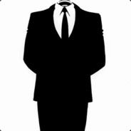 Mr.Friendly